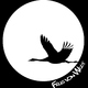 Holger Brauns & Der Mo Right Back EP
