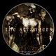 Various Artists The Strangers