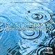 Matt Eray Before The Rain
