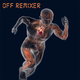Off Remixer Voll Drauf