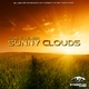 Marc Lener Sunny Clouds