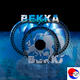 Wasscass Bekka