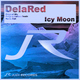 Delared Icy Moon