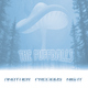 The Puffballs Another Precious Night The Puffballs Another Precious Night