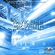 Myk Bee Skyline