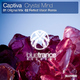 Captiva Crystal Mind Captiva Crystal Mind