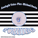 Analogik Voice Turning