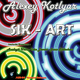 Alexey Kotlyar Sik Art