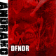 Andrako Dfndr Andrako Dfndr