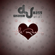 Dj Trancebass The Reason