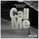 Promonova Call Me Promonova Call Me