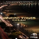 Janeiro Tones Janeiro Tones
