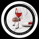 Psytox Margie Killed Ray Van Mechelen Remixes Psytox Margie Killed Ray Van Mechelen Remixes