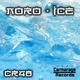 Noro Ice Noro Ice