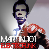 Elektrofunk by Martin 101 mp3 download