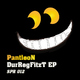 Pantleon SPR 012/Durregfitzt Ep