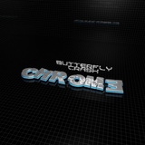 Chrome by Butterfly Crash mp3 download