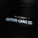 Butterfly Crash Chrome