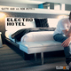 Suite 610 vs Rob Estell Electro Hotel