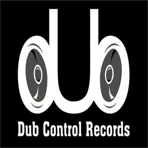 Luciano Pardini - Ibiza Madness (dub control records)