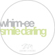 Whim-ee Smile Darling