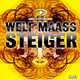 Welf Maass Steiger