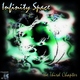 Infinity Space The Third Chapter