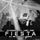 Extesizer feat. Coby Trip vs. DJ Brake feat. Shiris Fiesta