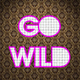 Tobias Kimmel Go Wild (Club Mix)