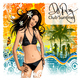 Dj  Ray Club Summer