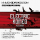 Bernd Kuchinke Mandy Remix Ep Bernd Kuchinke Mandy Remix Ep
