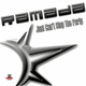 Ramada Just Can't Stop the Party Ramada Just Can't Stop the Party