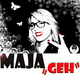 Maja Geh