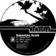 Sebastian Groth - Burnin&acute; Lagoon