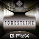 G Fox Forestline G Fox Forestline