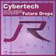 Cybertech Future Drops