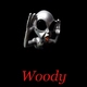 Woody Musikaifi