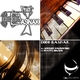 Dodo Basnak Another Malfunction / Phatta Organo
