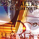 Erdem Aktas Amelioration Ep