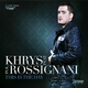 Khrys Feat Pol Rossignani This Is the Day