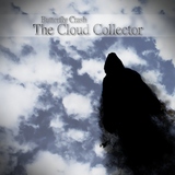 The Cloud Collector by Butterfly Crash mp3 download