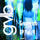 The Groovelab The Groovelab EP Vol. 9