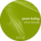 Javier Bollag Eine Stunde