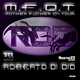 Roberto Di Dio M.f.o.t Roberto Di Dio M.f.o.t