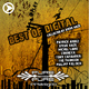 Purepure Artists Play Best Of Digital