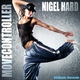Nigel Hard Movecontroller