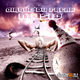 Cirque Du Freak Music