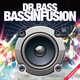 Dr.Bass Bassinfusion