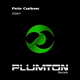 Pete Curleen Dawn
