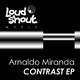 Arnaldo Miranda Contrast EP